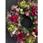 Orchidea szeder ajtókopogtató