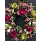 Orchidea szeder ajtókopogtató