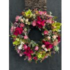 Orchidea szeder ajtókopogtató