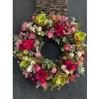 Orchidea szeder ajtókopogtató