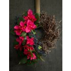 Murvafürt  ajtókopogtató