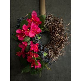 Murvafürt  ajtókopogtató