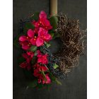 Murvafürt  ajtókopogtató