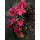 Murvafürt  ajtókopogtató