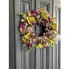 Orchidea szeder ajtókopogtató