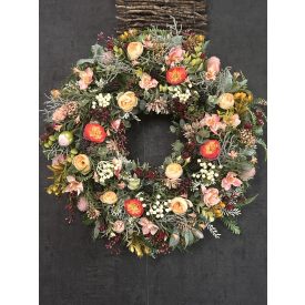 Szeder boglárka ajtókopogtató