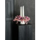 Bellgum adventi tortatál
